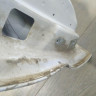 Дверь передняя правая бу Opel Astra J3 OEM 13394361