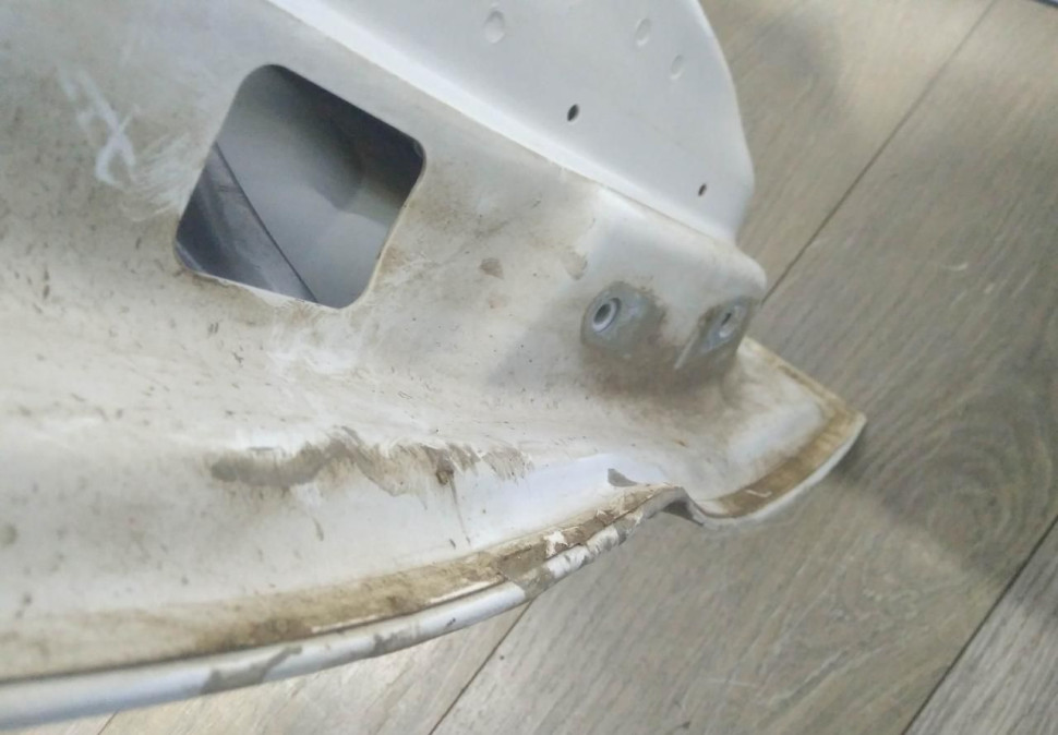 Дверь передняя правая бу Opel Astra J3 OEM 13394361