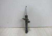 Амортизатор передний правый Volkswagen Golf 7 oem 5q0413023