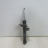 Амортизатор передний правый Volkswagen Golf 7 oem 5q0413023 Амортизатор передний правый Volkswagen Golf 7 oem 5q0413023