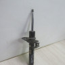 Амортизатор передний правый Volkswagen Golf 7 oem 5q0413023 Амортизатор передний правый Volkswagen Golf 7 oem 5q0413023