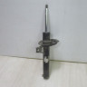 Амортизатор передний правый Volkswagen Golf 7 oem 5q0413023 Амортизатор передний правый Volkswagen Golf 7 oem 5q0413023