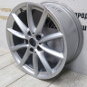 Диск колесный литой R17 BMW X1 F48 OEM 36116856061