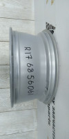 Диск колесный литой R17 BMW X1 F48 OEM 36116856061