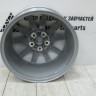 Диск колесный литой R17 BMW X1 F48 OEM 36116856061 Диск колесный литой R17 BMW X1 F48 OEM 36116856061