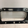 Кронштейн передней панели правый Chevrolet Tahoe 4 oem anj19282  (скл-3)