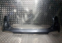 Бампер задний Hyundai Creta 15- oem 86611M0000
