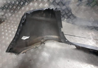 Бампер задний Hyundai Creta 15- oem 86611M0000