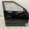 Дверь передняя правая Hyundai Creta 2016 OEM 76004M0000
