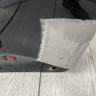 Дверь передняя правая Hyundai Creta 2016 OEM 76004M0000