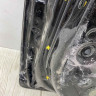 Дверь передняя правая Hyundai Creta 2016 OEM 76004M0000