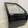 Дверь передняя правая Hyundai Creta 2016 OEM 76004M0000 Дверь передняя правая Hyundai Creta 2016 OEM 76004M0000
