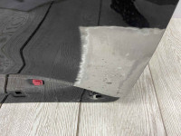 Дверь передняя правая Hyundai Creta 2016 OEM 76004M0000