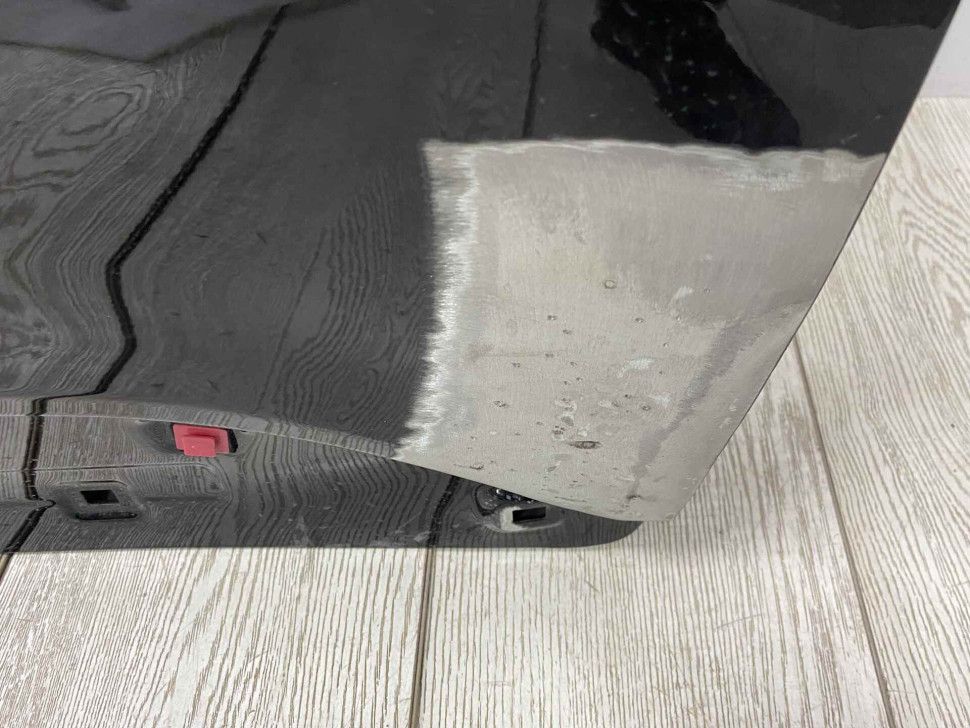 Дверь передняя правая Hyundai Creta 2016 OEM 76004M0000 Дверь передняя правая Hyundai Creta 2016 OEM 76004M0000