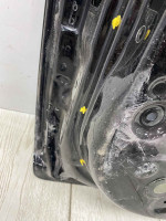 Дверь передняя правая Hyundai Creta 2016 OEM 76004M0000