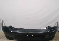 Бампер задний бу Renault Logan 1 OEM 850224049R