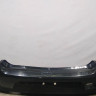 Бампер задний бу Renault Logan 1 OEM 850224049R Бампер задний бу Renault Logan 1 OEM 850224049R