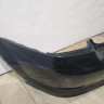 Бампер задний бу Renault Logan 1 OEM 850224049R Бампер задний бу Renault Logan 1 OEM 850224049R