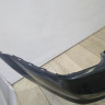 Бампер задний бу Renault Logan 1 OEM 850224049R Бампер задний бу Renault Logan 1 OEM 850224049R