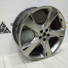 Диск литой Hyundai Genesis GV80 R22 OEM 52910T6200 Диск литой Hyundai Genesis GV80 R22 OEM 52910T6200