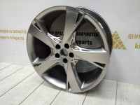 Диск литой Hyundai Genesis GV80 R22 OEM 52910T6200