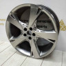 Диск литой Hyundai Genesis GV80 R22 OEM 52910T6200 Диск литой Hyundai Genesis GV80 R22 OEM 52910T6200