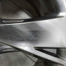Диск литой Hyundai Genesis GV80 R22 OEM 52910T6200 Диск литой Hyundai Genesis GV80 R22 OEM 52910T6200