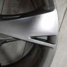 Диск литой Hyundai Genesis GV80 R22 OEM 52910T6200 Диск литой Hyundai Genesis GV80 R22 OEM 52910T6200