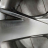 Диск литой Hyundai Genesis GV80 R22 OEM 52910T6200 Диск литой Hyundai Genesis GV80 R22 OEM 52910T6200
