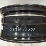 Диск литой Hyundai Genesis GV80 R22 OEM 52910T6200 Диск литой Hyundai Genesis GV80 R22 OEM 52910T6200