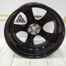 Диск литой Hyundai Genesis GV80 R22 OEM 52910T6200 Диск литой Hyundai Genesis GV80 R22 OEM 52910T6200