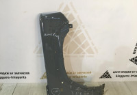 Крыло переднее правое Suzuki Jimny OEM 5861178R00