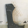 Крыло переднее правое Suzuki Jimny OEM 5861178R00 Крыло переднее правое Suzuki Jimny OEM 5861178R00