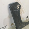 Крыло переднее правое Suzuki Jimny OEM 5861178R00 Крыло переднее правое Suzuki Jimny OEM 5861178R00