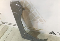 Крыло переднее правое Suzuki Jimny OEM 5861178R00