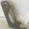 Крыло переднее правое Suzuki Jimny OEM 5861178R00 Крыло переднее правое Suzuki Jimny OEM 5861178R00