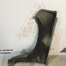 Крыло переднее правое Suzuki Jimny OEM 5861178R00 Крыло переднее правое Suzuki Jimny OEM 5861178R00