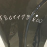 Крыло переднее правое Suzuki Jimny OEM 5861178R00 Крыло переднее правое Suzuki Jimny OEM 5861178R00