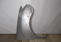 Крыло переднее правое бу Renault Sandero Stepway 2 OEM 631003314R