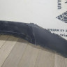 Спойлер переднего бампера бу BMW X6 F16 OEM 51117319796 Спойлер переднего бампера бу BMW X6 F16 OEM 51117319796