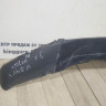 Спойлер переднего бампера бу BMW X6 F16 OEM 51117319796 Спойлер переднего бампера бу BMW X6 F16 OEM 51117319796