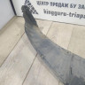 Спойлер переднего бампера бу BMW X6 F16 OEM 51117319796 Спойлер переднего бампера бу BMW X6 F16 OEM 51117319796