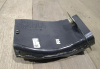 Воздуховод тормозного механизма левый бу BMW Х5 G05 OEM 51747421699