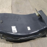 Воздуховод тормозного механизма левый бу BMW Х5 G05 OEM 51747421699