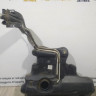 Бензобак бу Skoda Rapid OEM 6RU201085 Бензобак бу Skoda Rapid OEM 6RU201085