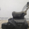 Бензобак бу Skoda Rapid OEM 6RU201085 Бензобак бу Skoda Rapid OEM 6RU201085