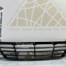 Решетка переднего бампера Hyundai ix35 2010 OEM 865612Y000 Решетка переднего бампера Hyundai ix35 2010 OEM 865612Y000