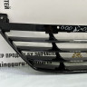 Решетка переднего бампера Hyundai ix35 2010 OEM 865612Y000 Решетка переднего бампера Hyundai ix35 2010 OEM 865612Y000