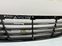 Решетка переднего бампера Hyundai ix35 2010 OEM 865612Y000