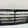Решетка переднего бампера Hyundai ix35 2010 OEM 865612Y000 Решетка переднего бампера Hyundai ix35 2010 OEM 865612Y000